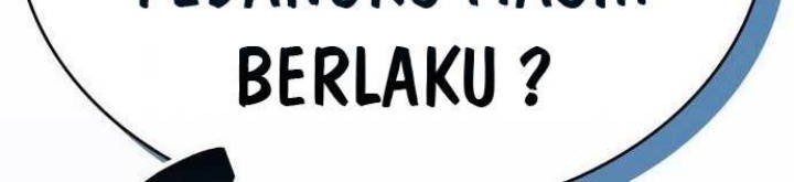 The Player Hides His Past Chapter 25 Gambar 50