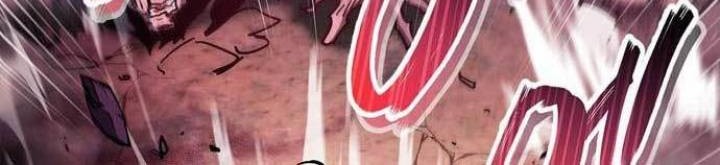 The Player Hides His Past Chapter 25 Gambar 32