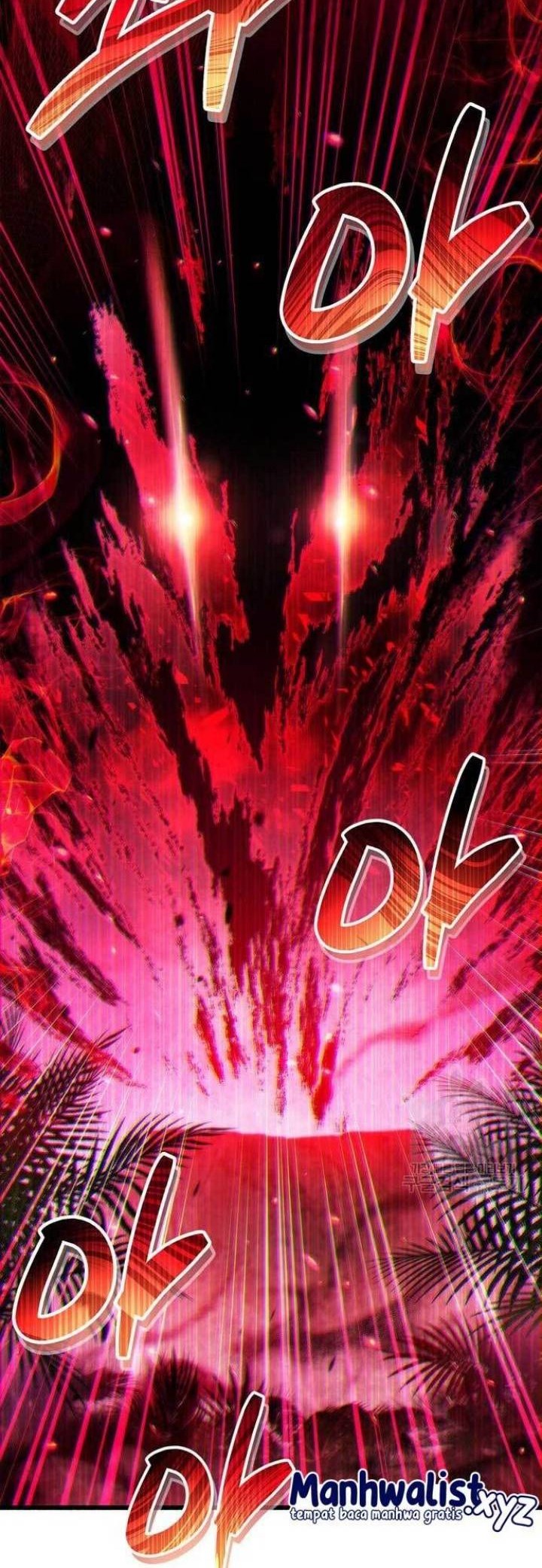 Manhwa The Player Hides His Past Chapter 25 gambar nomor 2