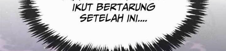 The Player Hides His Past Chapter 25 Gambar 77