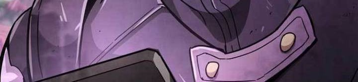 The Player Hides His Past Chapter 25 Gambar 80