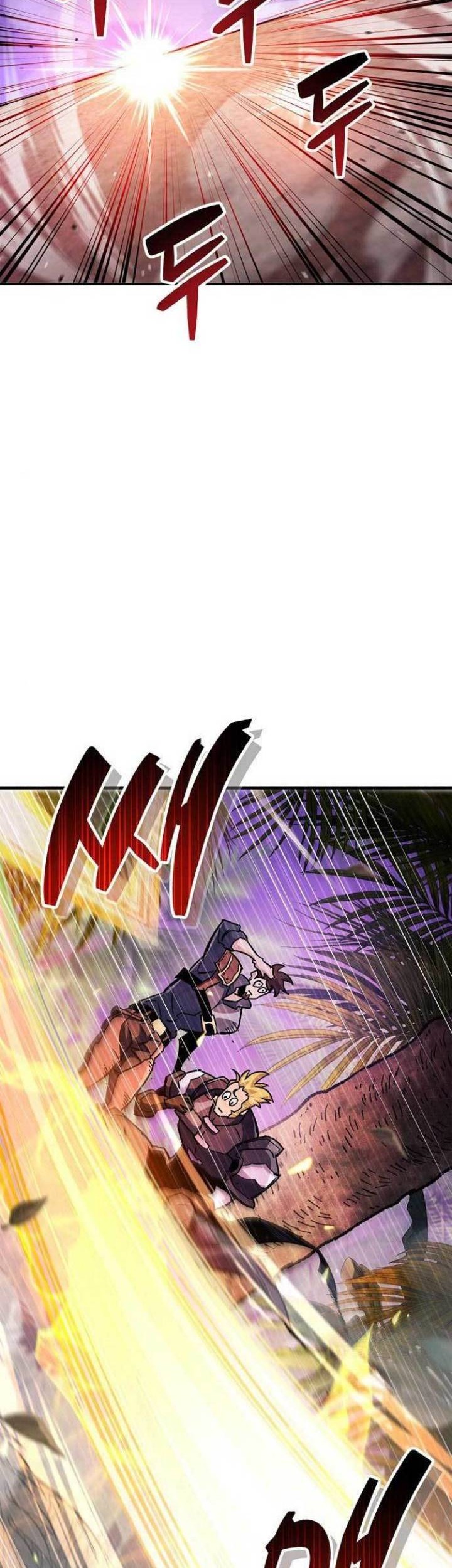 The Player Hides His Past Chapter 25 Gambar 85