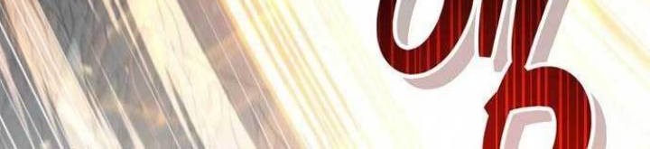 The Player Hides His Past Chapter 25 Gambar 86