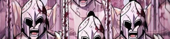 The Player Hides His Past Chapter 25 Gambar 62