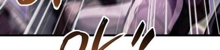 The Player Hides His Past Chapter 25 Gambar 68