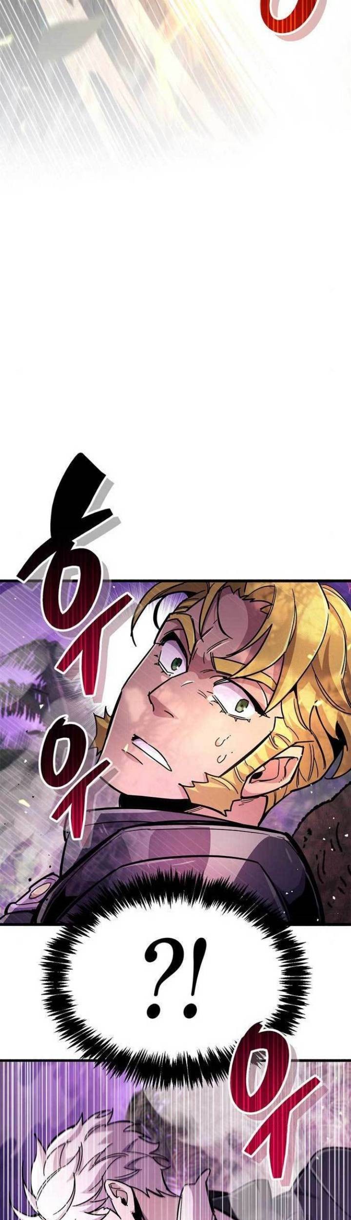 The Player Hides His Past Chapter 25 Gambar 87