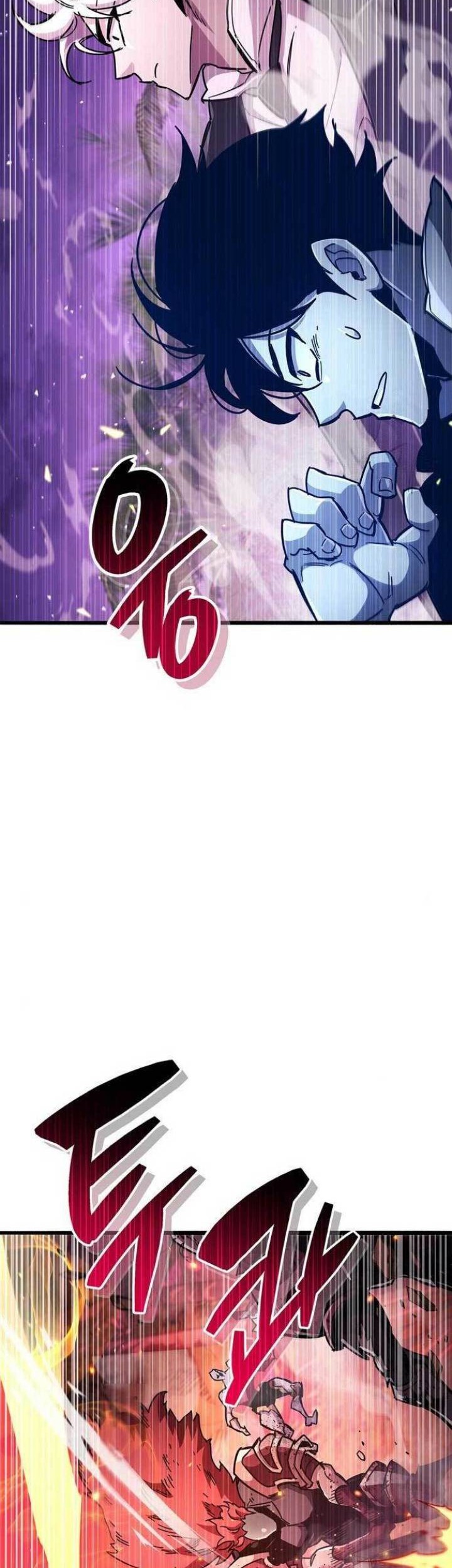 The Player Hides His Past Chapter 25 Gambar 88