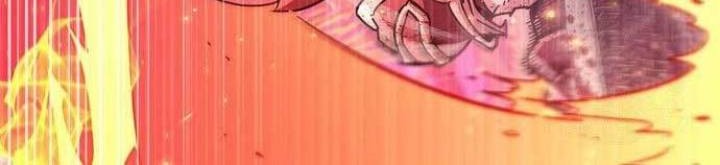 The Player Hides His Past Chapter 25 Gambar 89