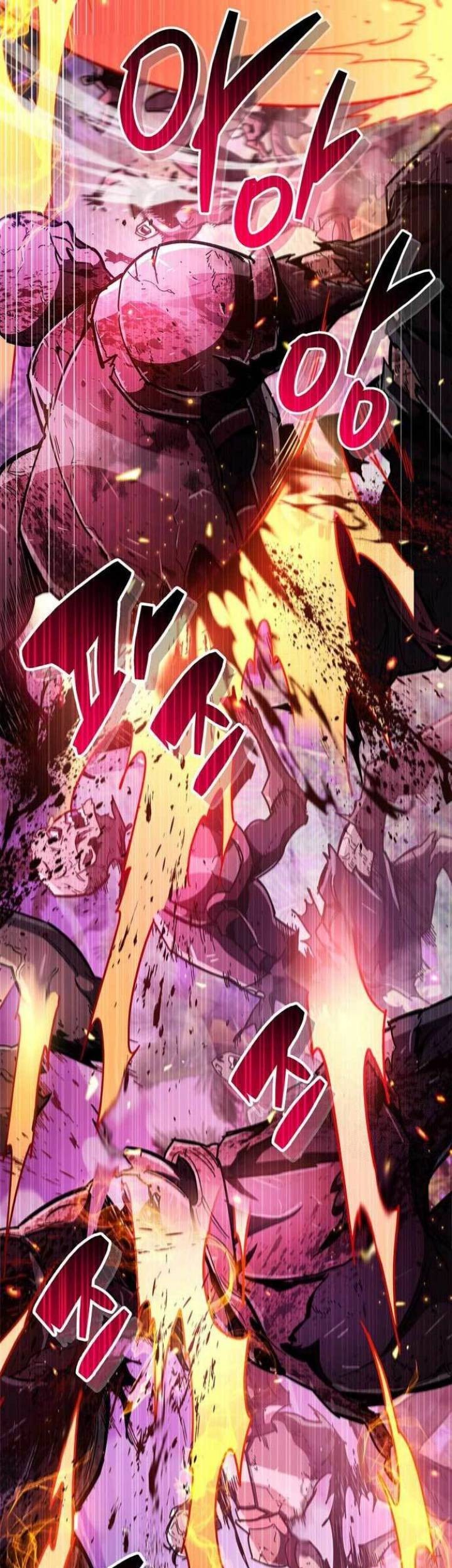 The Player Hides His Past Chapter 25 Gambar 90