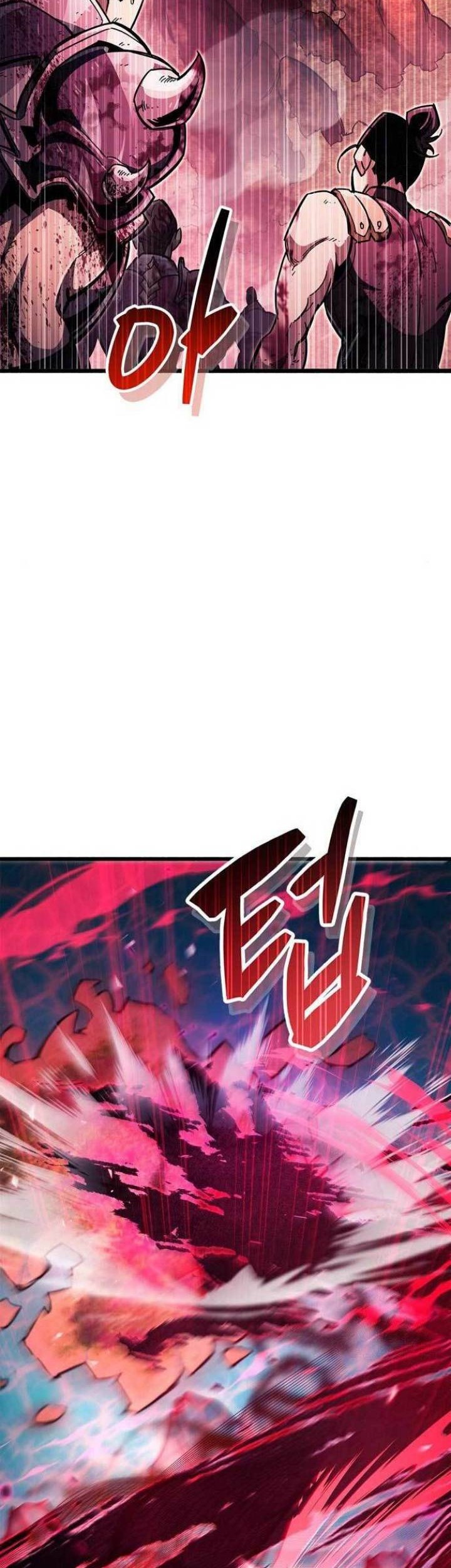 The Player Hides His Past Chapter 25 Gambar 7