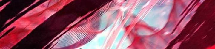 The Player Hides His Past Chapter 25 Gambar 8