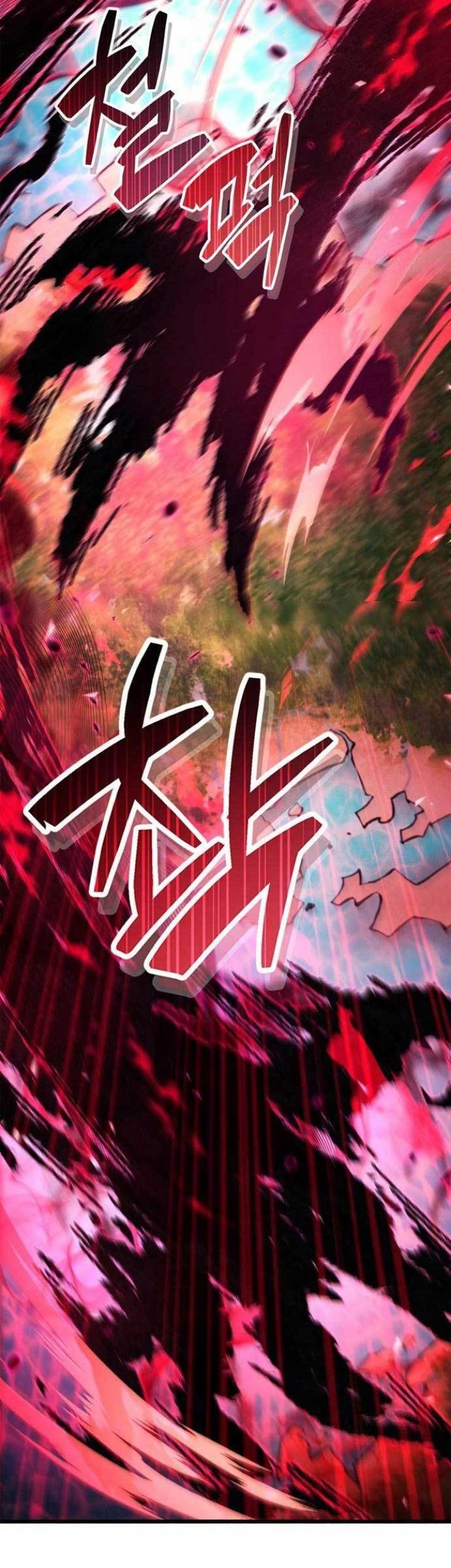 The Player Hides His Past Chapter 25 Gambar 9