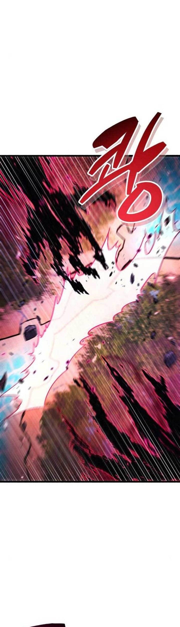 The Player Hides His Past Chapter 25 Gambar 10