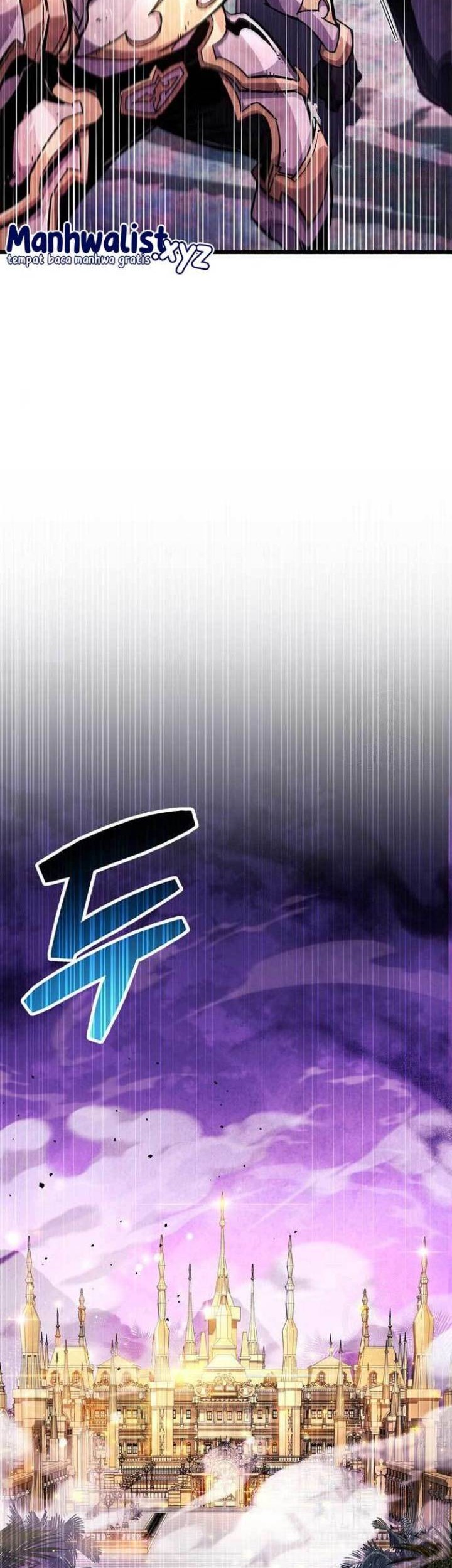 The Player Hides His Past Chapter 25 Gambar 19