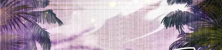 The Player Hides His Past Chapter 25 Gambar 20