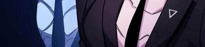 The Player Hides His Past Chapter 25 Gambar 23