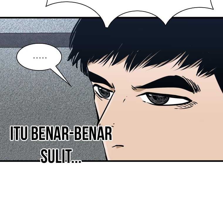 Shark Chapter 294 Gambar 43