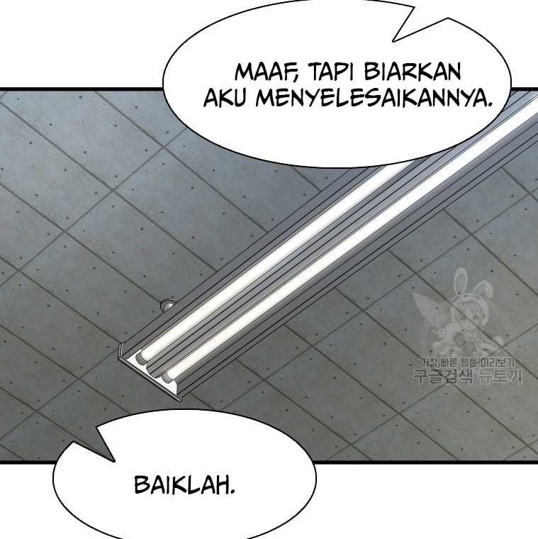Shark Chapter 294 Gambar 49