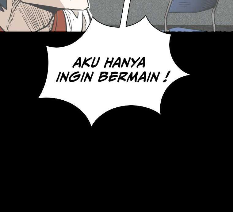 Shark Chapter 294 Gambar 31