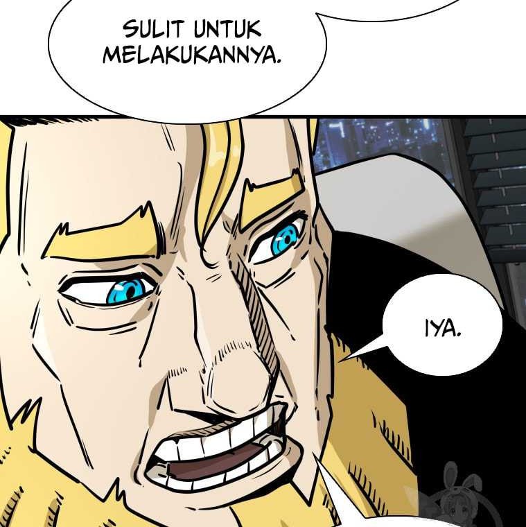 Shark Chapter 294 Gambar 58