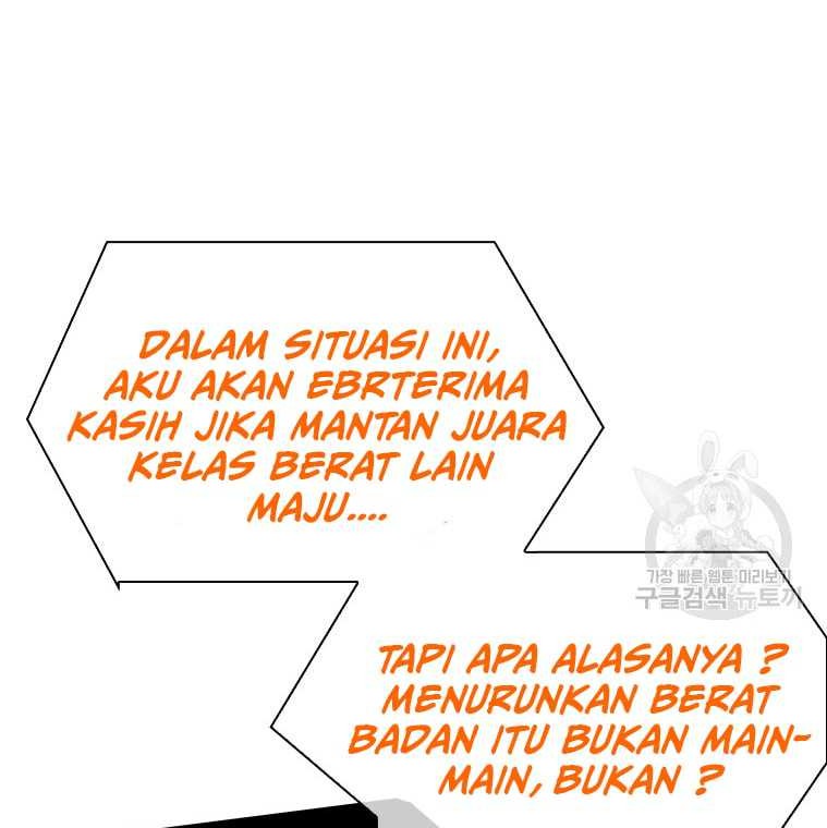 Shark Chapter 294 Gambar 61