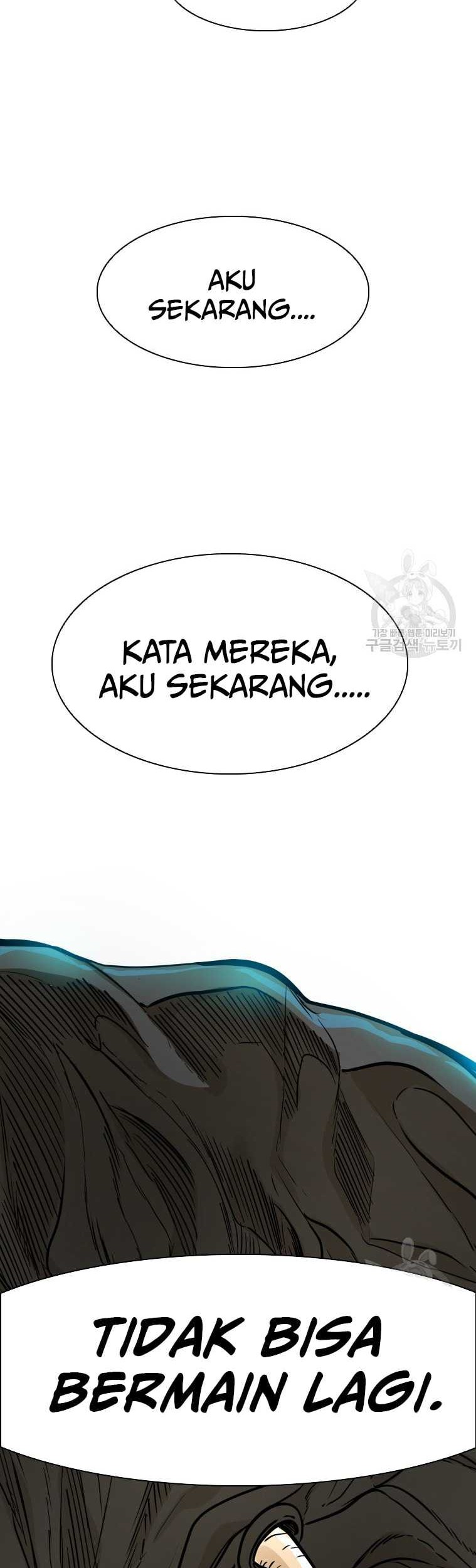Shark Chapter 294 Gambar 3