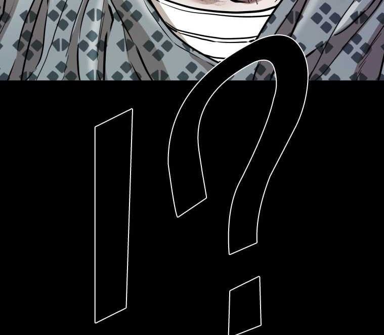 Shark Chapter 294 Gambar 13