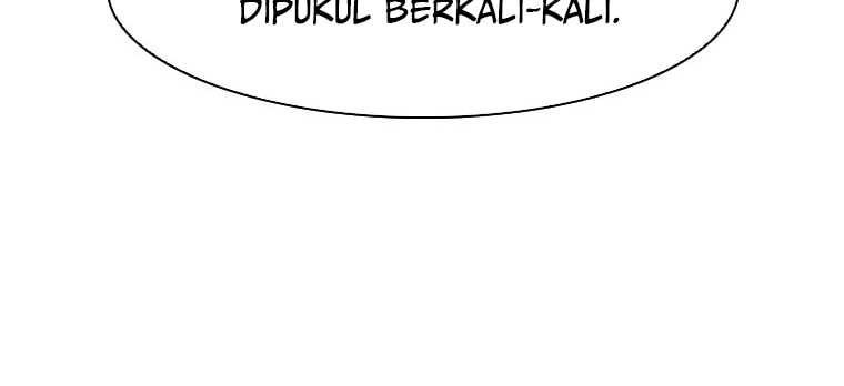 Shark Chapter 293 Gambar 52