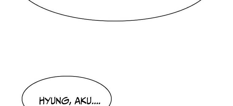 Shark Chapter 293 Gambar 58