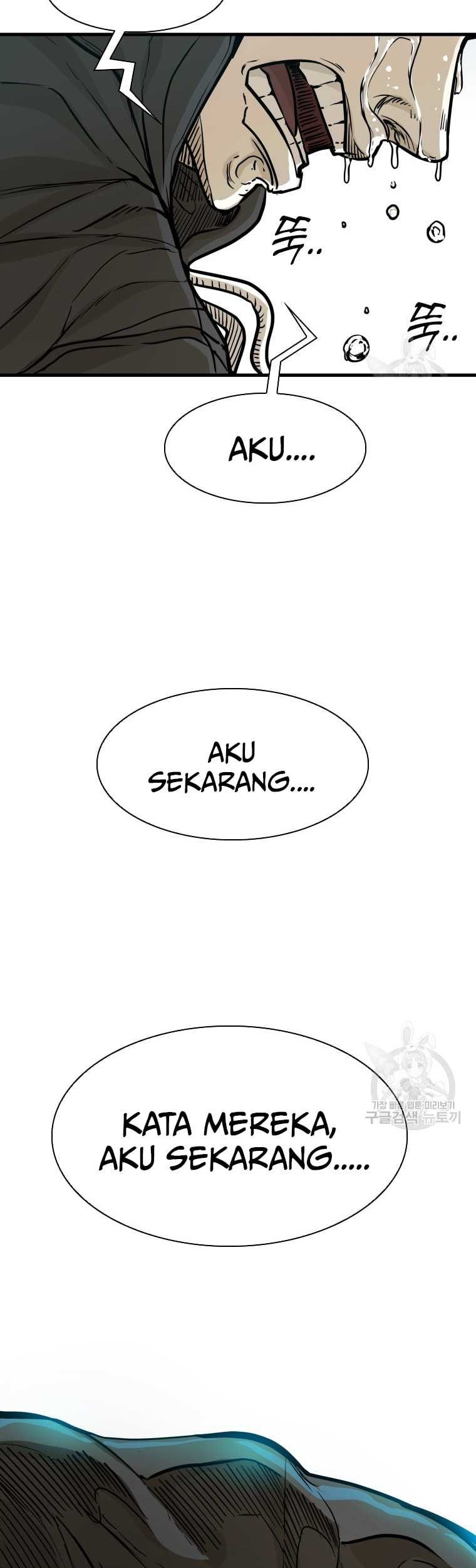 Shark Chapter 293 Gambar 59