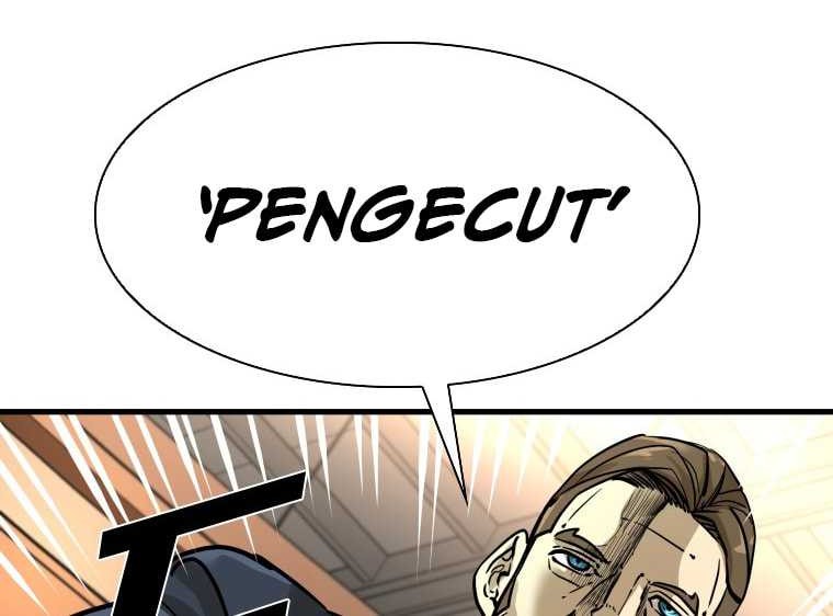 Shark Chapter 293 Gambar 16