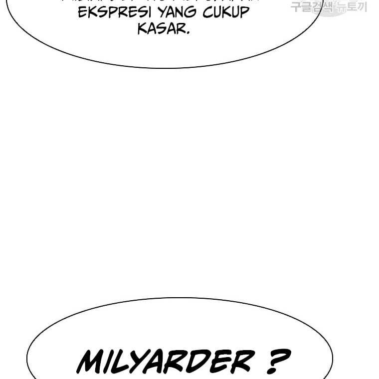 Shark Chapter 293 Gambar 19