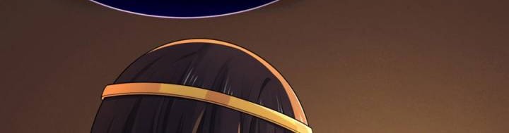 Age of Terror Chapter 140 Gambar 3