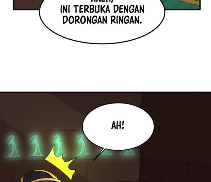 Age of Terror Chapter 140 Gambar 6
