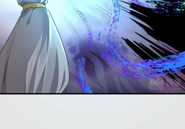 Age of Terror Chapter 140 Gambar 9