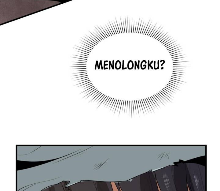 Age of Terror Chapter 140 Gambar 18