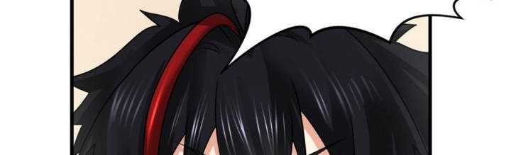 Age of Terror Chapter 140 Gambar 27