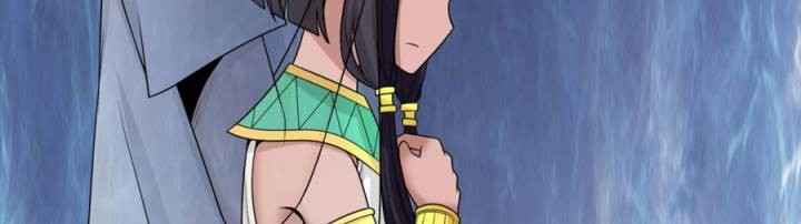 Age of Terror Chapter 139 Gambar 29