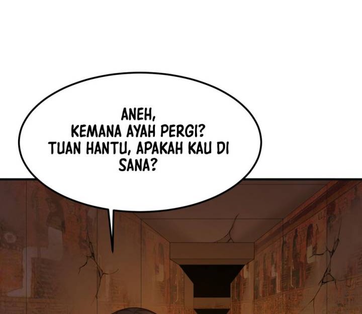 Age of Terror Chapter 139 Gambar 32