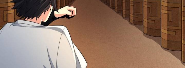 Age of Terror Chapter 139 Gambar 3