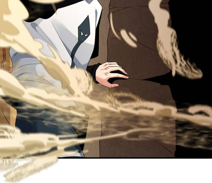 Age of Terror Chapter 139 Gambar 6