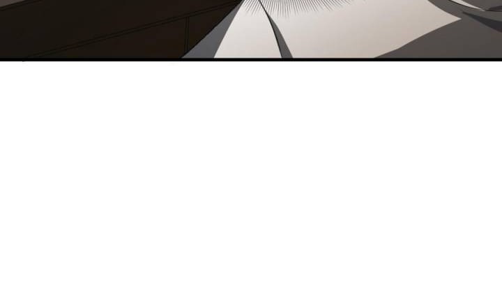 Age of Terror Chapter 139 Gambar 9