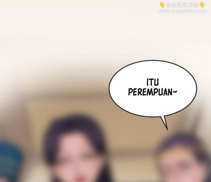 Age of Terror Chapter 139 Gambar 15