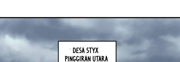 Age of Terror Chapter 139 Gambar 23