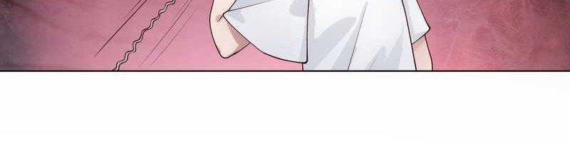 I Really Don’t Want to Be Reborn Chapter 80 Gambar 14