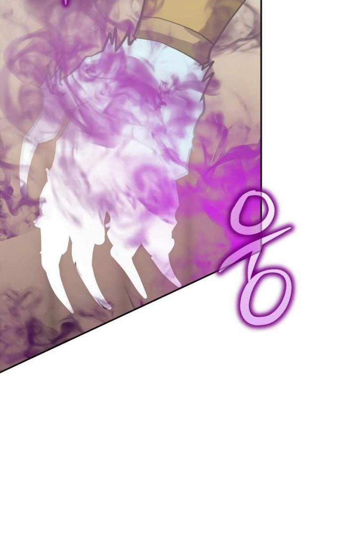 Player from Today Onwards Chapter 88 Gambar 27