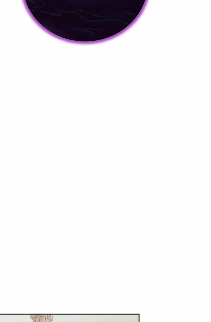 Player from Today Onwards Chapter 88 Gambar 29