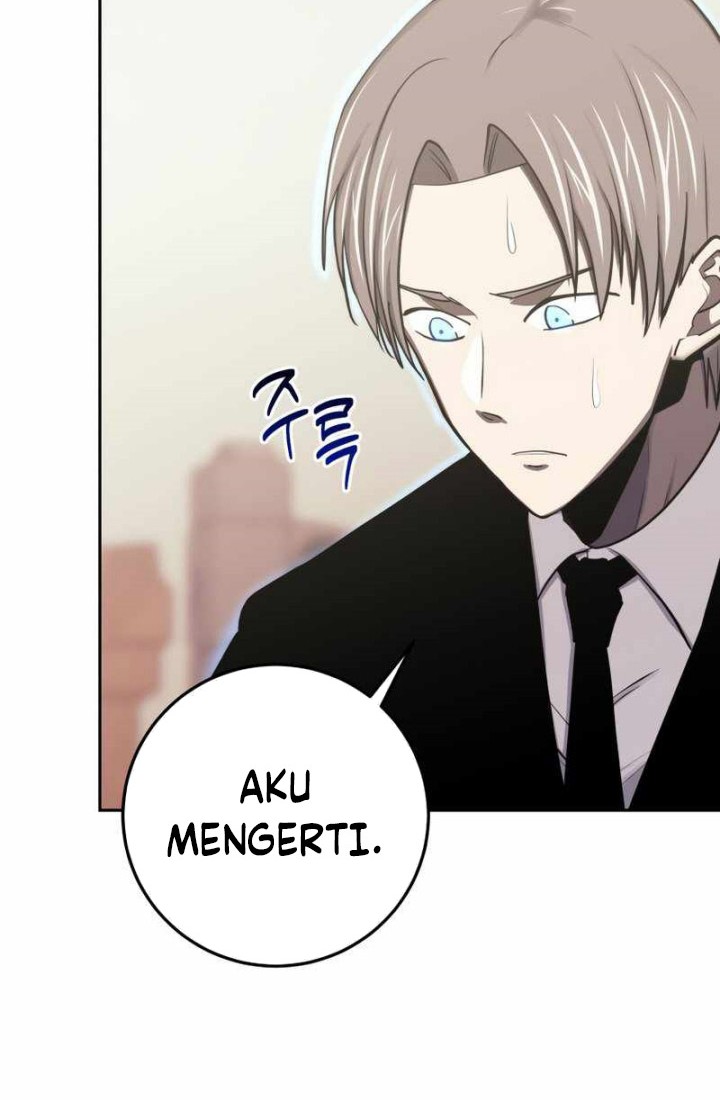 Player from Today Onwards Chapter 88 Gambar 31