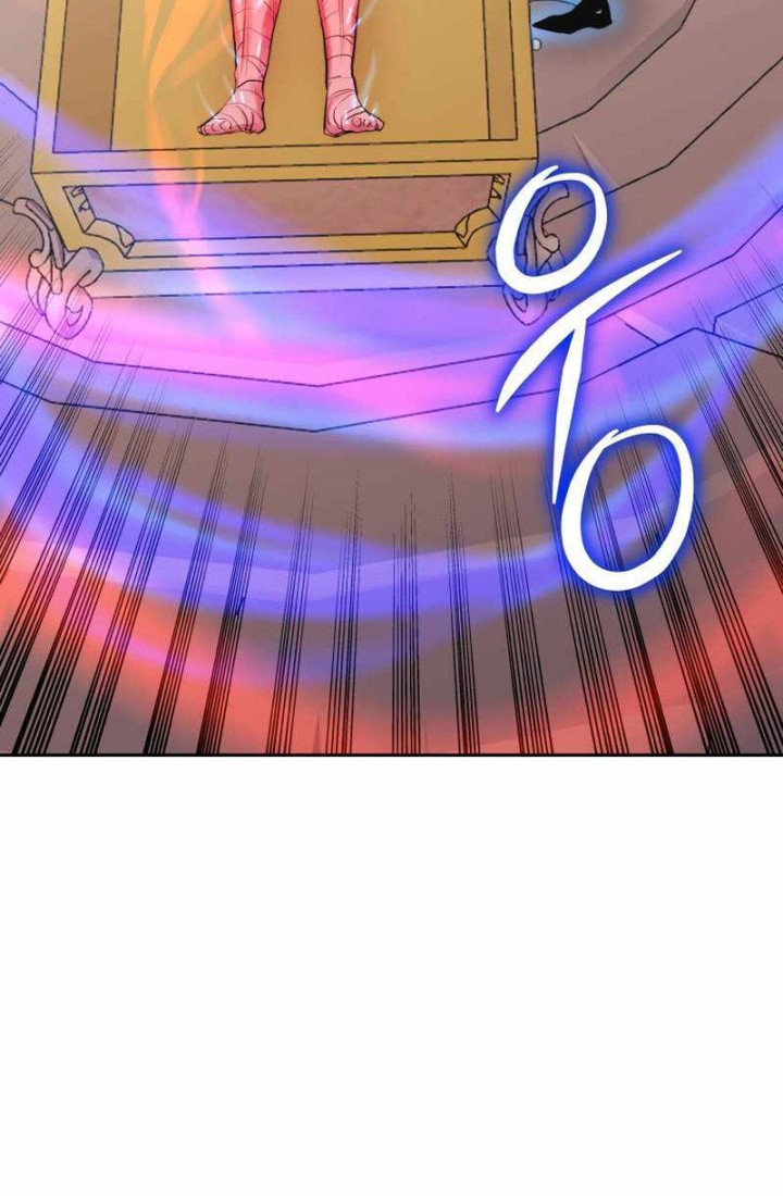 Player from Today Onwards Chapter 88 Gambar 33