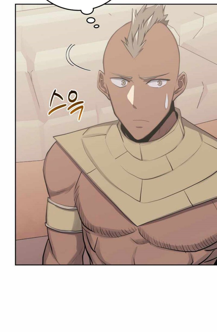 Player from Today Onwards Chapter 88 Gambar 35